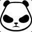 ItsBigJigglyPanda