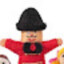 der Fingerhut