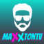 [TTV]MaxxtonTV