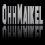 OhhMaikel