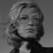 Monica Vitti