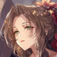 Aerith