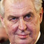 Miloš Zeman