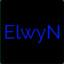 ElwyN