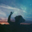 Vagrant:Li