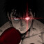 ippo