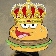 EmperorVomala avatar