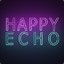 HappyEcho