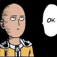 Saitama