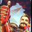 FentAfuzer's avatar
