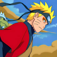 protado's avatar