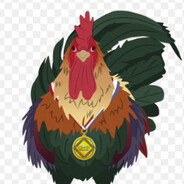 NoTwilson