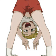 全世界最帅的人