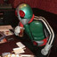 Sip Rider