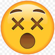 ᴰᴬᴰ🅼🅴🆁🅲🅴