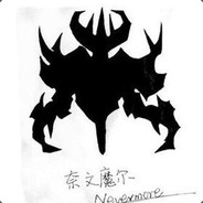 The Great Demon King