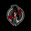 VIKINGS | CycLoN3