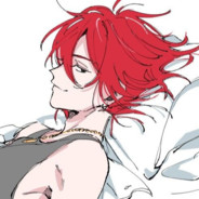 一般通过万人迷