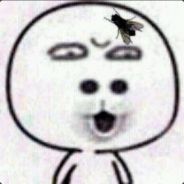 总有一根黄瓜适合你