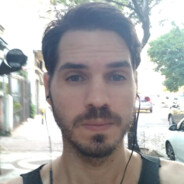 DIGGO