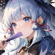 我舍友喜欢樱岛麻衣