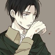 狭路相逢勇者胜