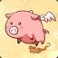 bigpig002
