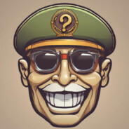 General_Incompetence