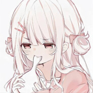 上学没带餐具，请寄把叉到我的小学