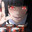 kakegurui