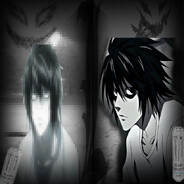 SleepingPrince