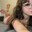 goddesskayy