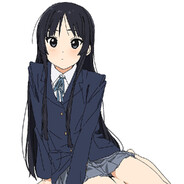 mio