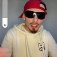 E-ja_'s avatar