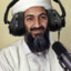 Osama Bin Gaming