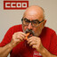 CCOO