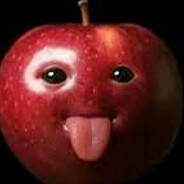 æpple