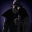 Steam avatar