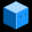 Cuber