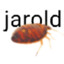 jarold