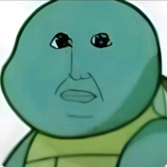 运气好能杀一个