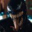 Venom Gutierrez