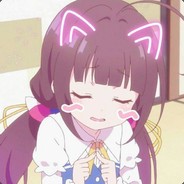 精灵公主♡︎(◍•ᴗ•◍)