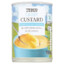 Custard