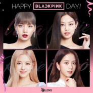 BlackPink＿ＪＰ