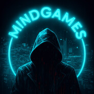 MindGames