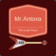 Mr.Antoxa