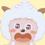 ワンダーエッグ最強の抽象！带带大戸愛です！