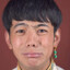 理塘最強伝說と絕兇の猛虎！純真丁一郎です！