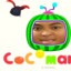 Coco Martin